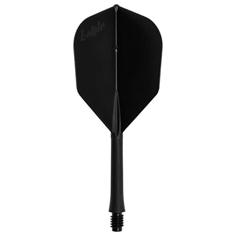 L-Style Bar Flights L3 260 - Sort