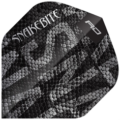 Peter Wright Black Mamba Flights