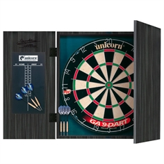 Gary Anderson Home Dart Center (Sort)