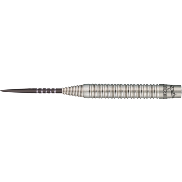 Gary Anderson Phase 4 Purist 90% 27 gram