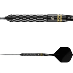 Gian van Veen TS-PRO Switch Point 90% 21 gram