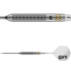 Gian van Veen W-Max Switch Point 90% 22 gram