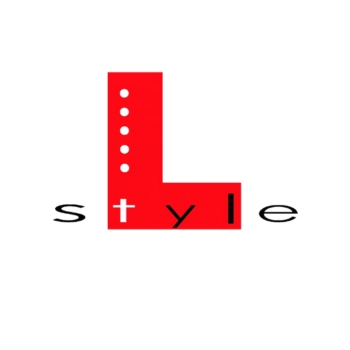 L-Style