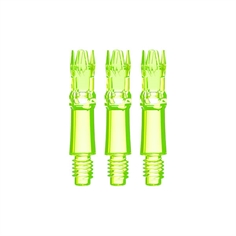 L-System LS 190 - Neon Gul