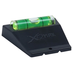 XQMax Leveller