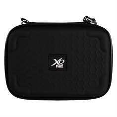 XQMax Dartcase Stor Sort