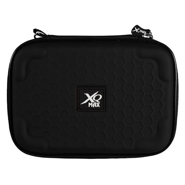 XQMax Dartcase Stor Sort