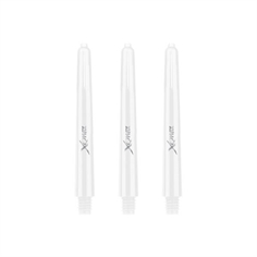 XQMax Solid, Hvid In-between