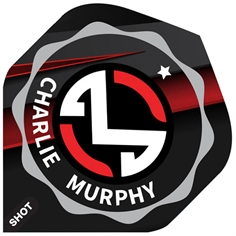 Charlie Murphy No. 2 Flights