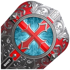 Future Knights St. George No. 6 Flights