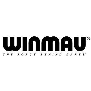 Winmau 