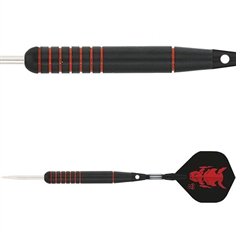 BEAZD Thriller v.1 dartpile 21 gram
