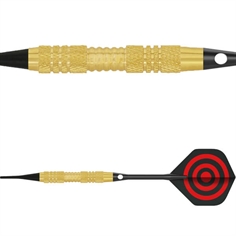 BEAZD Success v.2 Softdart 14 gram