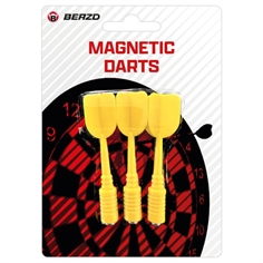 Dartpile til Magnetdart