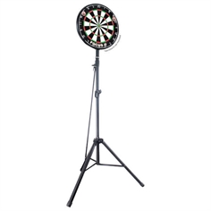 BEAZD Vibex S Dartstander