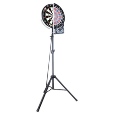 BEAZD Vibex H Dartstander
