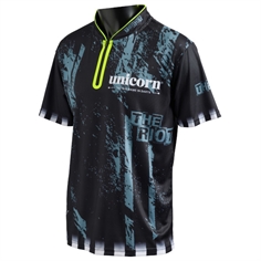 Callan Rydz Spillertrøje - Str. 2XL