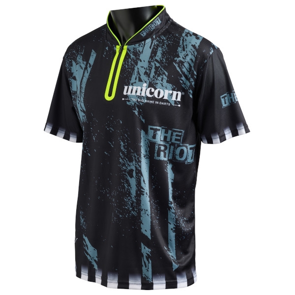 Callan Rydz Spillertrøje - Str. XL