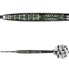 Shot Camo Ghillie TP 90% 23 gram
