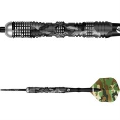 Shot Camo Longshot TP 95% 23 gram