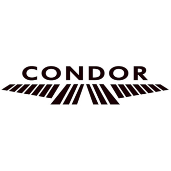 Flights Condor