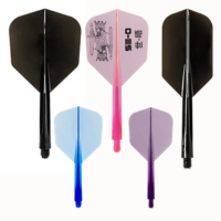 Flights Condor