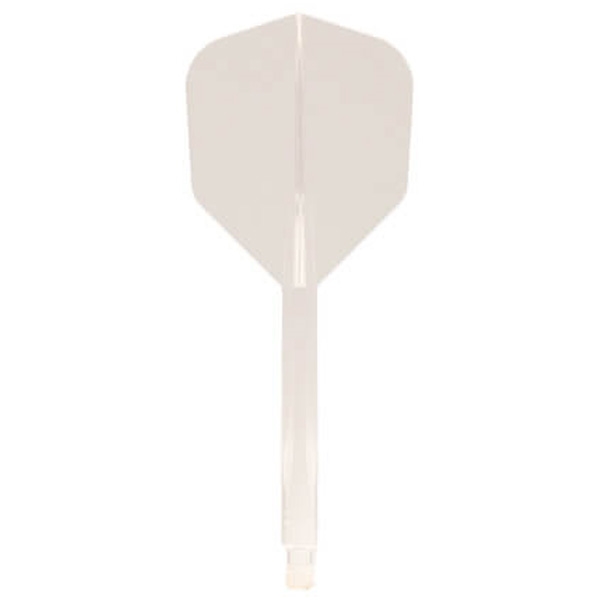 Condor Axe Flights S. - Klar, XL