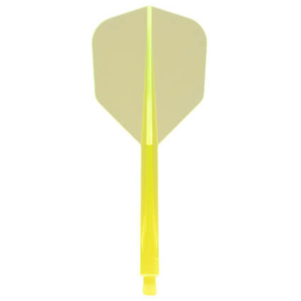 Condor Axe Neon Flights S. - Gul, XL