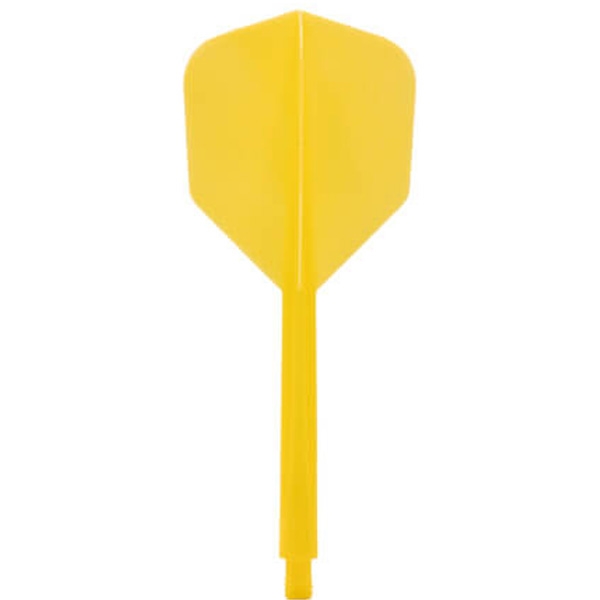 Condor Axe Flights S. - Gul, XL