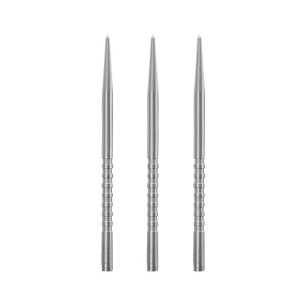 Condor Beak med greb 50 mm