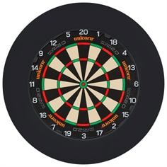 Unicorn Eclipse Ultra 2.0 med Sort Beskyttelsesring