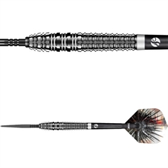 Shot Gnarly Smasha TP 90% 24 gram