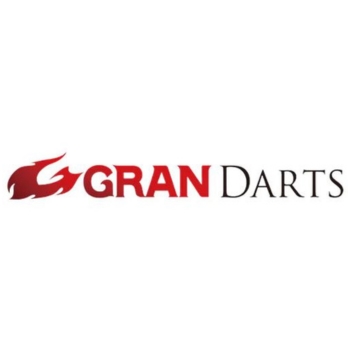 Gran Darts