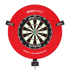 GranEye G2 Autoscore System 