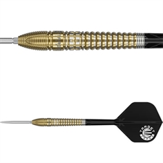 Target JP Hot Shot G3 SP 90% Tungsten 23 gram