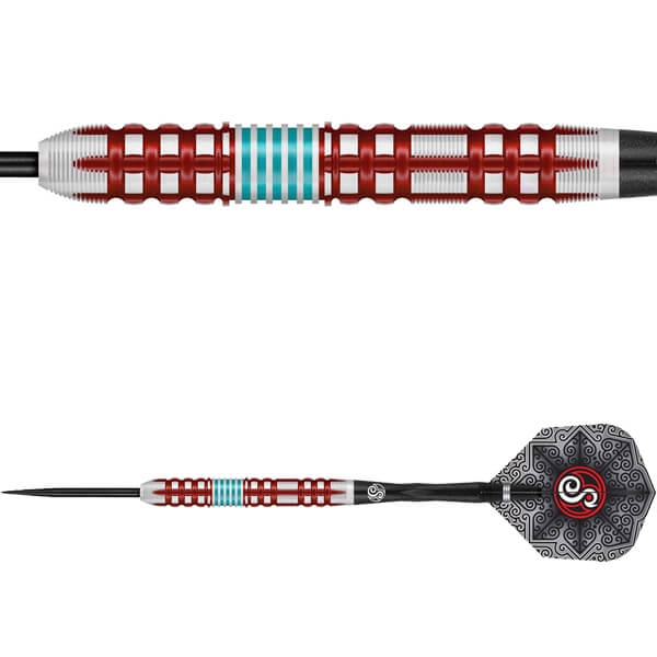 Josh Pearson 90% 23 gram