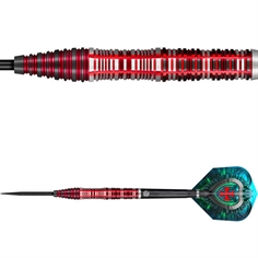 Shot Future Knights Dreadheart 90% 23 gram