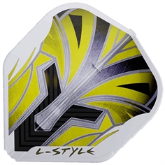 L-Style Prime L1 EZ Flight - Gul
