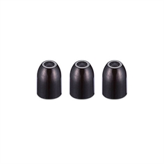 L-Style Metal C-Ring Sort