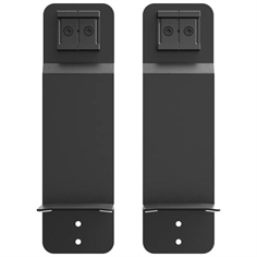GranEye MagMount 