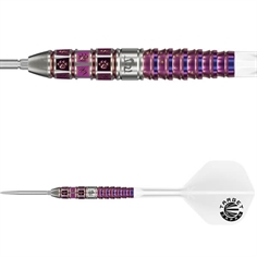 Target JP Prime Series Mayo G8 SP 90% Tungsten 23 gram