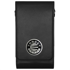 Target Japan Milli Case Black