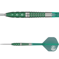 Target JP Xeno G3 SP 90% Tungsten 23 gram