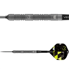 MvG TS Switch Point 90% 21 gram