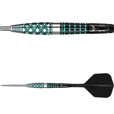 Mission Neptune R2.5 90% Tungsten 21 gram