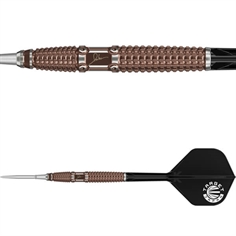 Target JP Paul Lim Legend G10 SP 90% Tungsten 23 gram