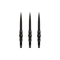 Quick Point Apex Spire Sort 30 mm