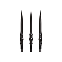 Quick Point Apex Spire Sort 35 mm