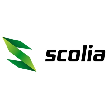 Scolia