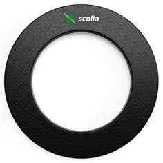 Scolia Signature Beskyttelsesring